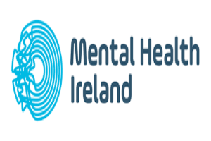 Voices of Culture with Mental Health Ireland